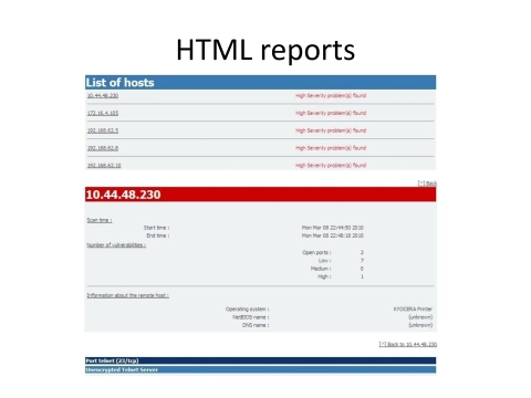 Slide 6