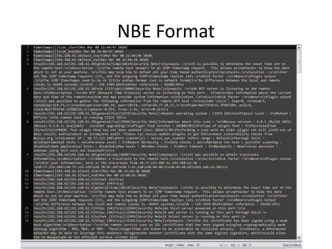 Slide 7