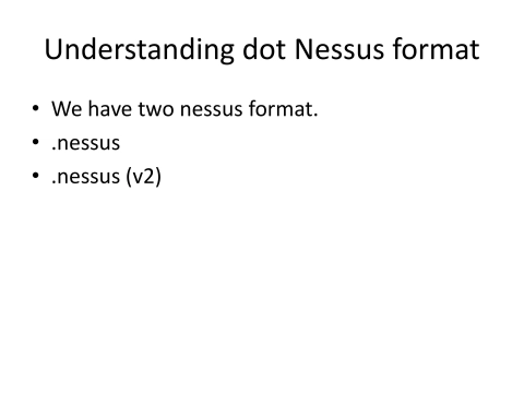Slide 8