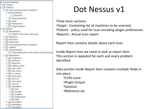 Slide 9
