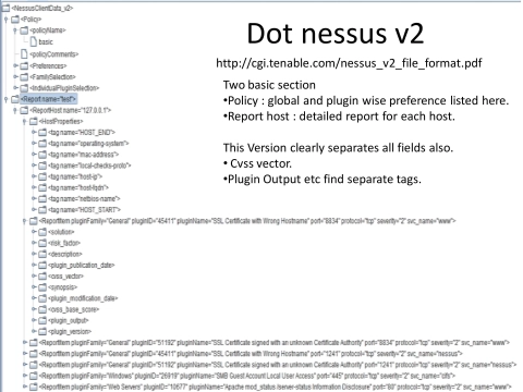 Slide 10