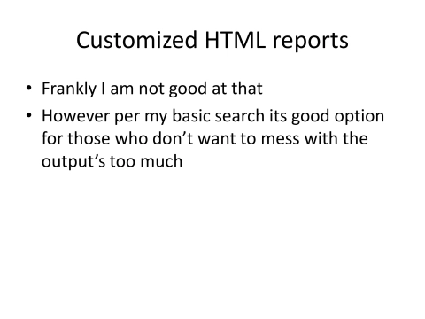 Slide 12
