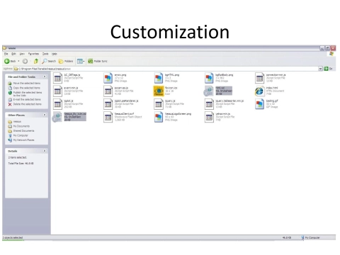 Slide 13