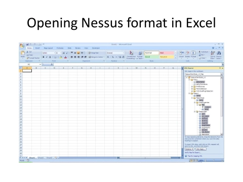 Slide 16