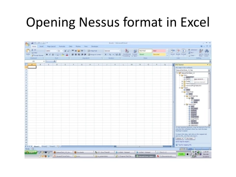 Slide 17