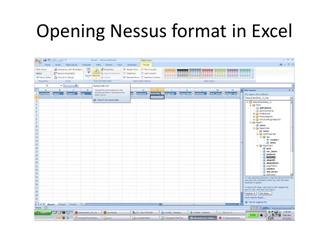 Slide 18