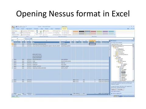 Slide 19