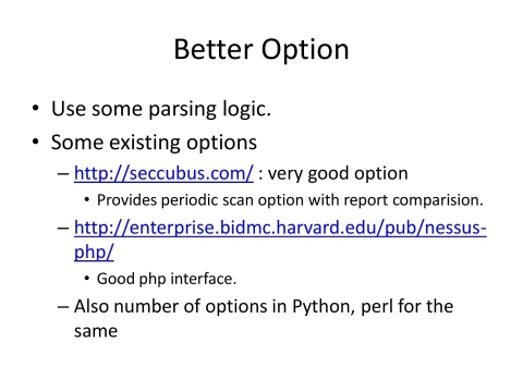 Slide 20