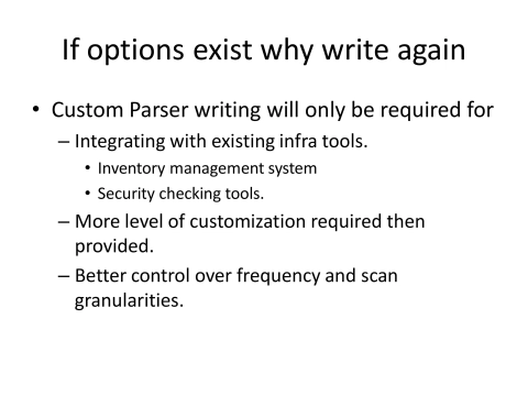 Slide 21
