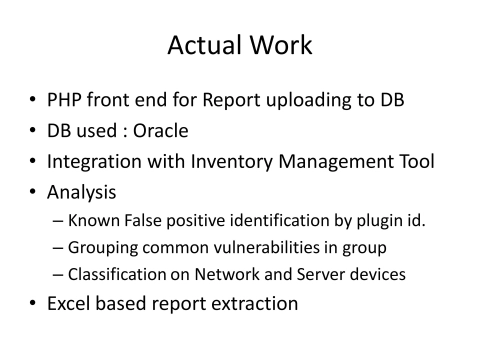 Slide 23