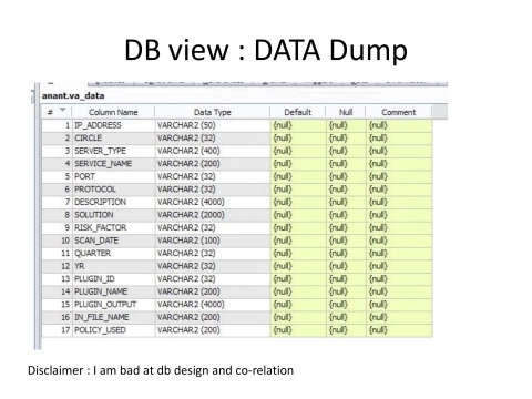 Slide 24