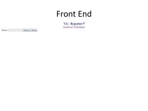 Slide 25