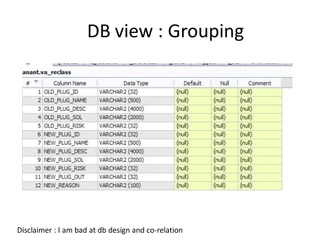 Slide 26