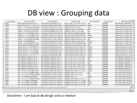Slide 27
