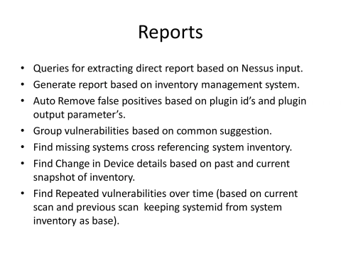 Slide 29
