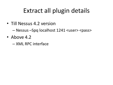 Slide 30