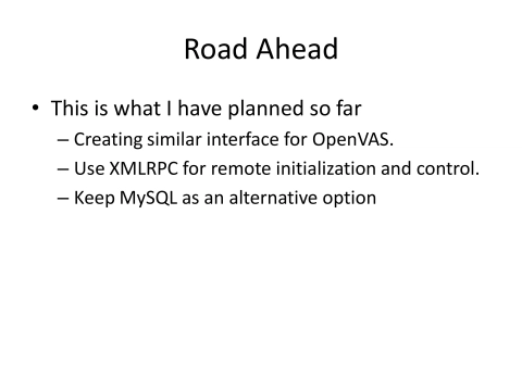 Slide 31