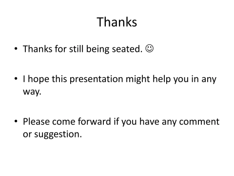 Slide 32
