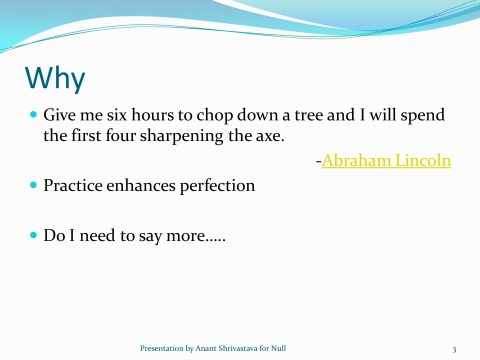 Slide 3