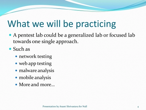 Slide 4
