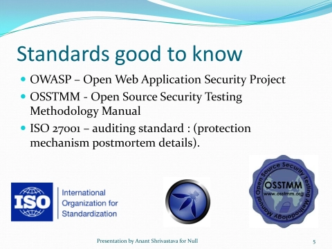 Slide 5