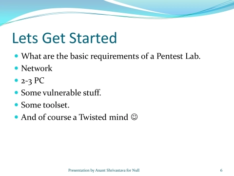 Slide 6