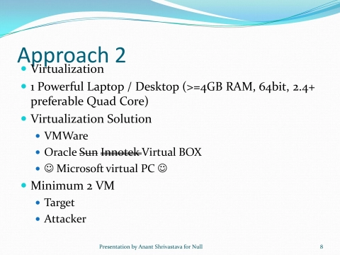 Slide 8