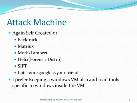 Slide 9
