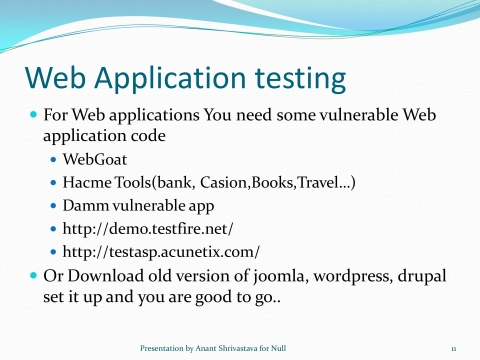 Slide 11