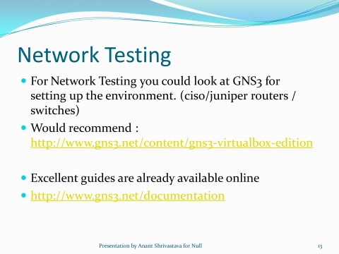 Slide 13