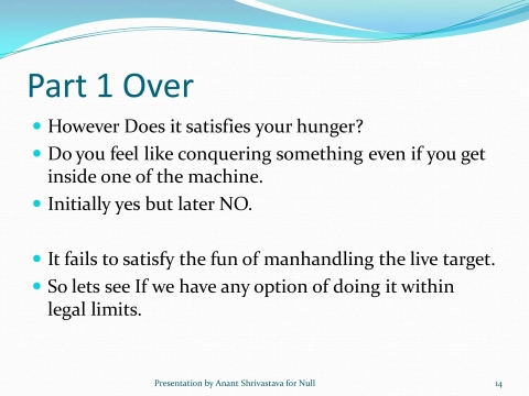 Slide 14
