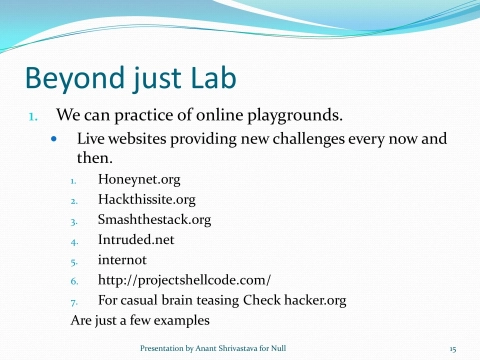 Slide 15