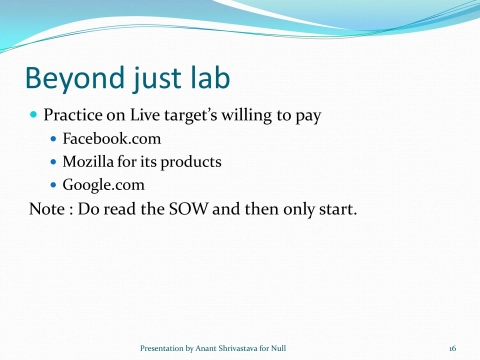 Slide 16