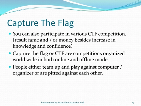 Slide 17