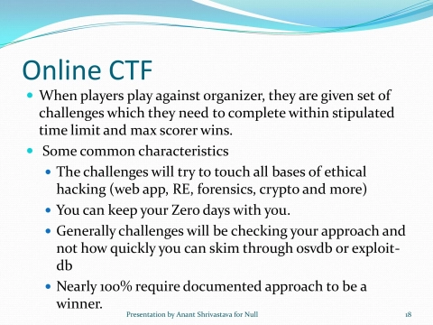 Slide 18