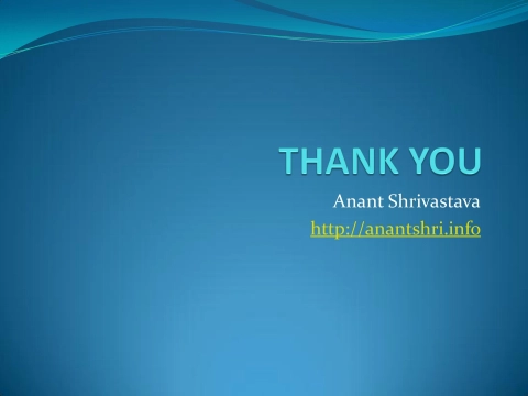 Slide 22
