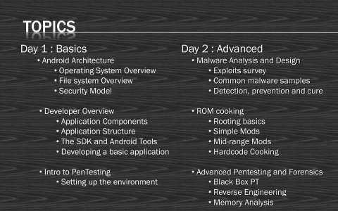 Slide 3