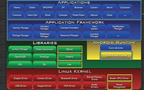 Slide 6
