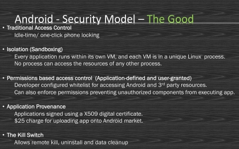 Slide 9