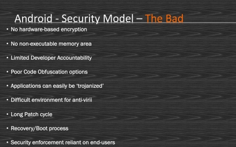 Slide 10
