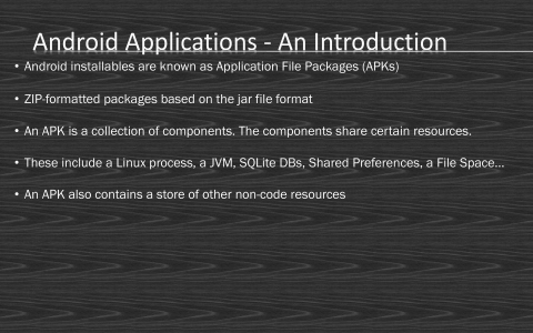 Slide 12