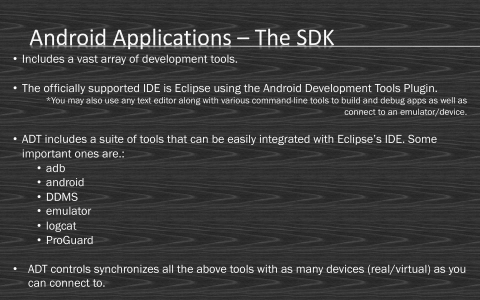 Slide 14