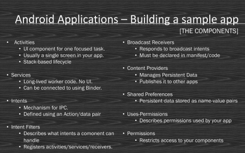 Slide 15