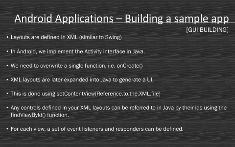 Slide 16