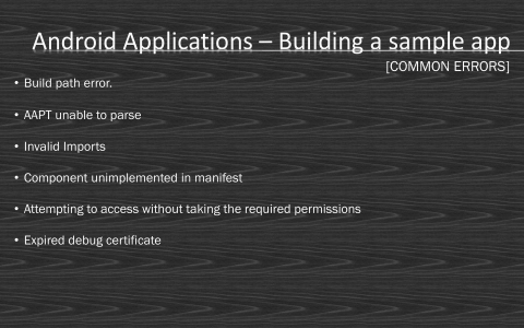 Slide 17