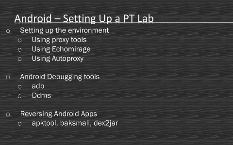 Slide 19