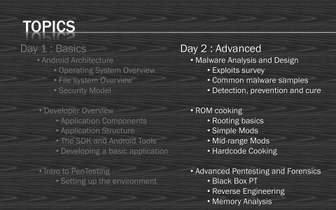 Slide 20