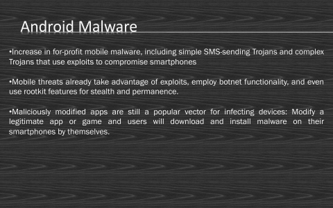 Slide 23