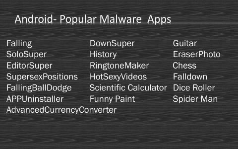 Slide 24