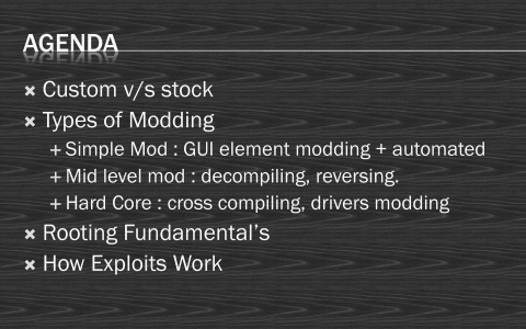 Slide 29